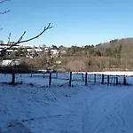 Sunrise Bed and Breakfast Hellenthal