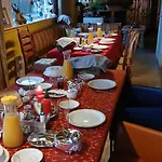 Bed and Breakfast Sunrise 3*