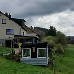 Bed and Breakfast Sunrise Hellenthal
