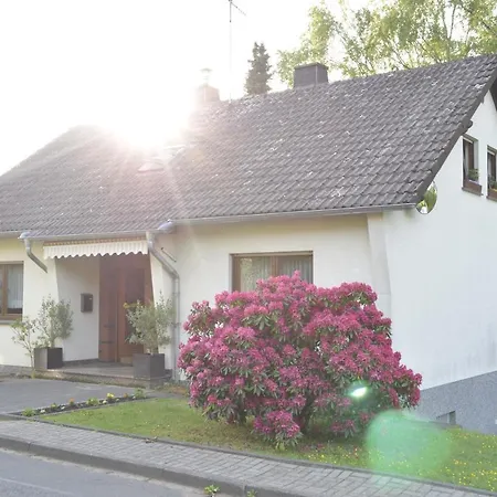 Frühstückspension Sunrise 4*