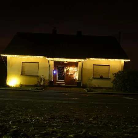 Sunrise 4* Hellenthal