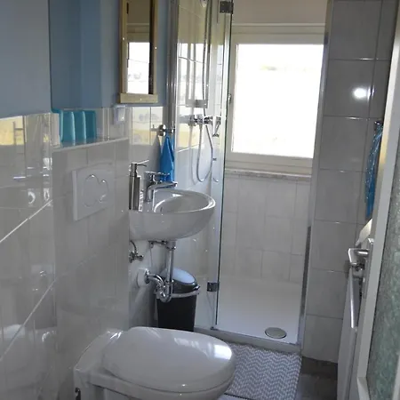 Sunrise 4* Hellenthal