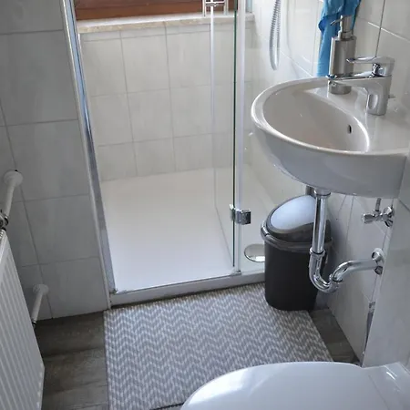 Sunrise Alojamento de Acomodação e Pequeno-almoço