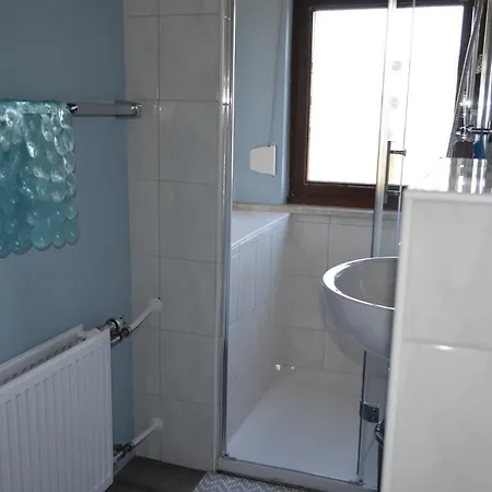 Sunrise Frühstückspension