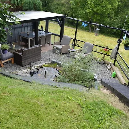 Sunrise Nocleg ze śniadaniem