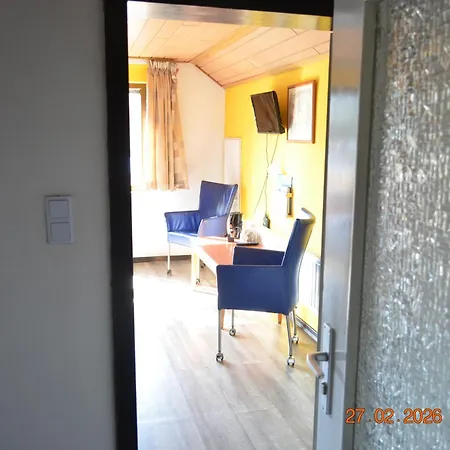 Sunrise הלנתאל