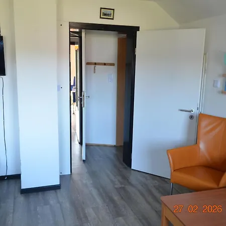 Sunrise 4* Hellenthal