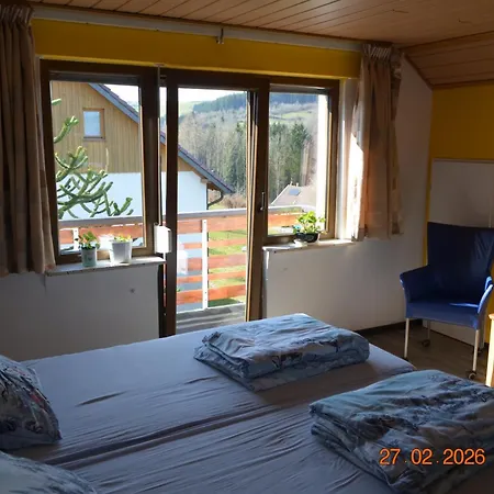 Sunrise 4*