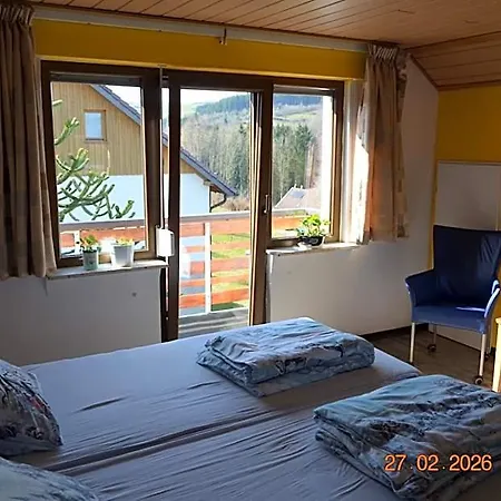 Sunrise 4*