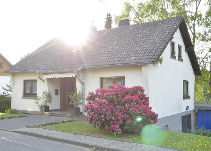 Bed & Breakfast Sunrise 4*