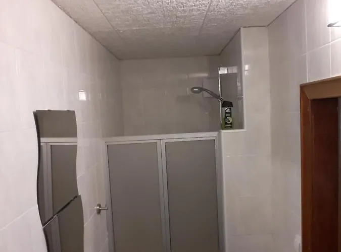 Sunrise לינה וארוחת בוקר הלנתאל