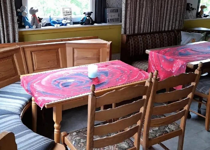 住宿加早餐酒店 Sunrise 4*