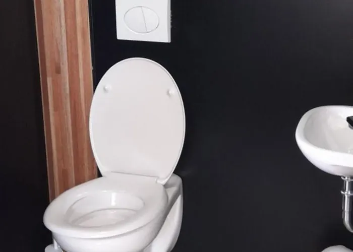 住宿加早餐酒店 Sunrise 4*