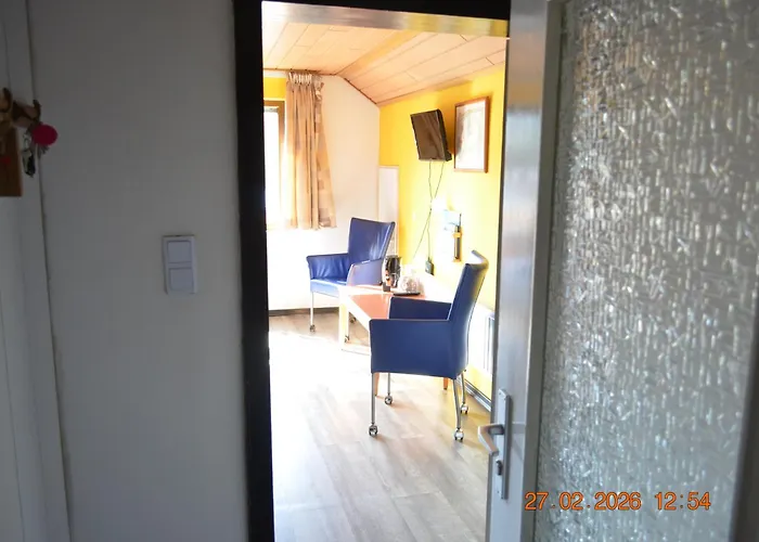 Sunrise הלנתאל