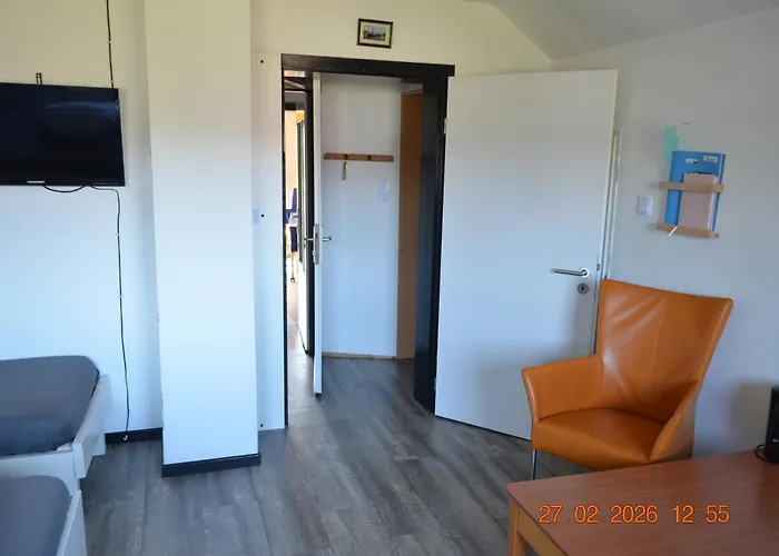 Sunrise 4* הלנתאל